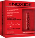 MuscleMeds eNoxide