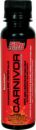 MuscleMeds Carnivor Liquid Protein
