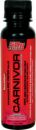 MuscleMeds Carnivor Liquid Protein