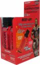 MuscleMeds Carnivor Liquid Protein