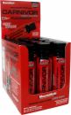 MuscleMeds Carnivor Liquid Protein