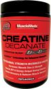 MuscleMeds CREATINE DECANATE