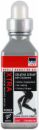 MMUSA Xtra Advantage Creatine Serum