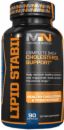 Molecular Nutrition Lipid Stabil