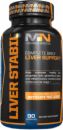 Molecular Nutrition Liver Stabil