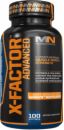 Molecular Nutrition X-Factor Advanced
