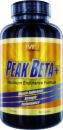 Molecular Nutrition Peak Beta+