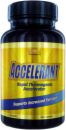 Molecular Nutrition Accelerant