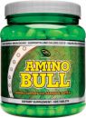 Muscle Nutrition AminoBull