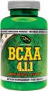Muscle Nutrition BCAA 4.1.1