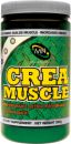 Muscle Nutrition CreaMuscle