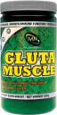 Muscle Nutrition GlutaMuscle
