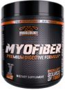 Muscleology MyoFiber