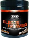 Muscleology Sledgehammer