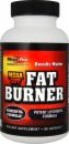 Mega-Pro Mega Cut Fat Burner