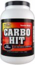 Mega-Pro Carbo Hit
