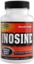 Mega-Pro Inosine