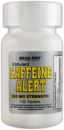 Mega-Pro Caffeine Alert