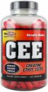 Mega-Pro CEE