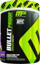 MusclePharm Bullet Proof