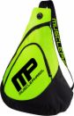 MusclePharm Sportswear Sling Gym Bag