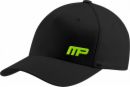 MusclePharm Sportswear Youth MP Hat