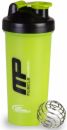 MusclePharm Blender Bottle
