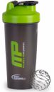 MusclePharm Blender Bottle