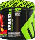 MusclePharm HYBRID N.O. Powder