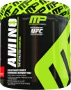 MusclePharm AMINO1