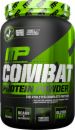 MusclePharm Combat Powder