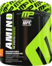 MusclePharm AMINO1