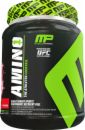MusclePharm AMINO1