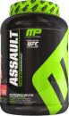 MusclePharm Assault