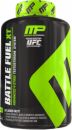 MusclePharm Battle Fuel XT