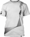 MusclePharm Sportswear MP Energy Tee