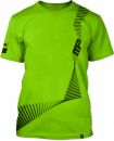 MusclePharm Sportswear MP Energy Tee