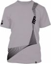 MusclePharm Sportswear MP Energy Tee