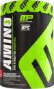 MusclePharm AMINO1