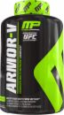 MusclePharm Armor-V