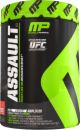 MusclePharm Assault