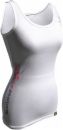 MusclePharm Sportswear Women's Miss MusclePharm Tank