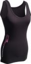 MusclePharm Sportswear Women's Miss MusclePharm Tank