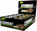 Combat Crunch Bars, 12 Bars