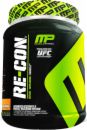 MusclePharm Re-Con
