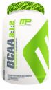 MusclePharm BCAA 3:1:2