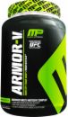 MusclePharm Armor-V