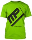 MusclePharm Sportswear Performance Tee