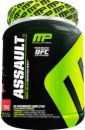 MusclePharm Assault