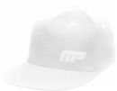 MusclePharm Sportswear Hardcore Solid Flatbrim